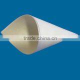 Hot Sale Sushi Pine Cone thumbnail-2