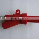 Abrasive Blast Gun Sandblasting Spare Part thumbnail-3