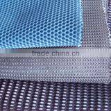 Adequate Quality 3D Air Mesh