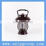 SP-158 Solar Mosquito Killer Lamp /mosquito Killer Light thumbnail-1