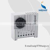 2014 Cold Thermostat Switch 220v Electric Room Thermostat (Sk3100) thumbnail-1