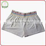 Hot Japanese Girls Sexy Sleep Shorts