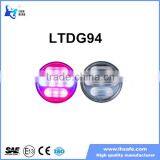 Car Strobe Headlight, Led Flashing Strobe Light, Led Strobe Light Waterproof LTDG94 thumbnail-1