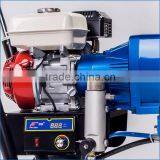 Best Value Airless Paint Sprayer thumbnail-5