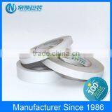 Water Acrylic Carton Sealing Double Sided Tape , Double Sided Tissue Tape, Double Sided Adhesive Tape thumbnail-5