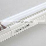 T8 Signle LED Tube Fixture thumbnail-1