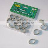 Rubber Gasket thumbnail-1