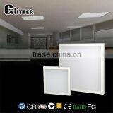 Emergency LED Panel , 95-100lm/W 600x600mm LED Panel With TUV,SAA,GS,CB Certificate and Italian Design thumbnail-1