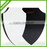 Shield MDF Sublimation Mdf Hardboard, Heat Press Wall Plaque Wood Photo Awards