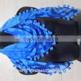 Fancy Polyester Prints Scarf 2016-2017 thumbnail-6