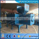 High Production Capacity Industrial Juice Processing Equipment Screw Press Dewatering Machine