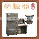 corn crushing machine / spice powder making machine