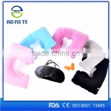 used car sales neck support cervical for waist protector