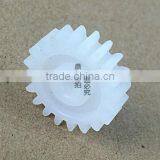 High Quality Developer Gear Compatible for Toshiba DB550 650 651 555 523 720 810 850 600 thumbnail-6