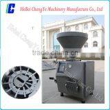 ZG3000 Vacuum Filler, Vacuum Filling Machine With Meat Stuff With High Quality thumbnail-3