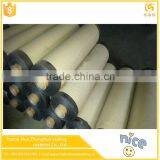 Flexible Thermal Graphite Sheet,flexible Graphite Sheet,graphite Gasket Sheet thumbnail-6