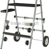 LD-AU5009 18'' Masking Machine thumbnail-2