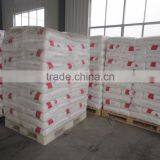 1500 Micron Geomembrane thumbnail-6