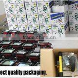 Hot Sale 20W Led Rechargeable Flood Light thumbnail-5