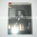6 "E-Ink Screen ED060SCF for Kindle4 5