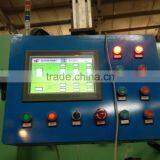 RF-KYB CE Certification Full-servo Lady Winge Sanitary Napkin Machine Price thumbnail-3