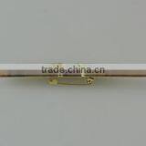 2016 New Alloy Badge Cosplay Aircraft Badge thumbnail-5