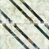 Ceramic 80*80 Highlighter Stone Look Floor Tiles thumbnail-1