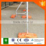 Metal Temporary Fencing Mesh in Green thumbnail-4