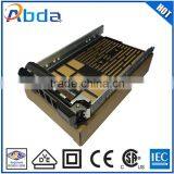 F238F 0F238F 0X968D G302D 3.5 Inch SATA Server Hard Disk Tray HDD Caddy For Dell thumbnail-2