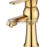High Quality Single Handle Kitchen Faucet MA31B