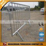 Steel Cattle Fencing Panels Produce From China thumbnail-4