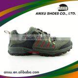 2015 Sport Shoes Mountain Hiking Shoes thumbnail-1