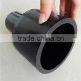 pe Pipeline Reducer Couplings for Supply Astm Sch40 63" thumbnail-2