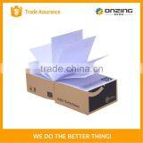 OEM Design Cheap Custom Printing Notepads for Promotion thumbnail-6