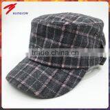 2016 New Panoramic Silicone Adult Swimming Goggles With Silver Mirrored Lens (MM-7200) thumbnail-2