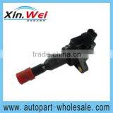 Ignition Coil Assy for Honda FIT 03-08 30520-PWC-003