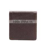 Boshiho Coin Purse Leather Coin Case thumbnail-5