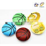 Basketball Lens Case Wholesale Contact Lens Box thumbnail-1