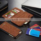 New Hot Sale Mobile Phone Accessories Case thumbnail-4