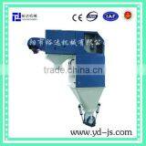 YUDA SDBY-f Series Packing Scale