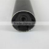 Adjustable Aluminum Pole Style Wedding Backdrop Frame thumbnail-5