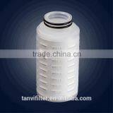 Best Price &high Quality PVDF Filter Membrane&sea Desalination