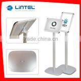 Free Standings Poster Holder Display thumbnail-2