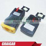 Ultrasonic Range Finder Smart Sensor AR851 Digital Ultrasonic Distance Meter Tester thumbnail-3