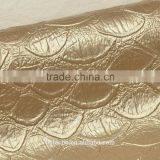 GOOD QUALITY Pvc Leather for Car Seat,decorative,case,bags thumbnail-3