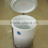 Barrel Cooler(CE Approved)