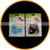 Cable Cord Ring Organizer Fixer From Dailyetech