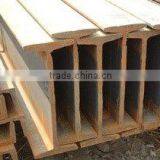 IPE beams, I iron beams,IPE iron beams