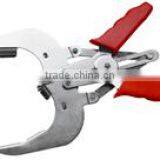 Crane Surface Finishing Sheet Metal Hammer Crane Hammer thumbnail-4