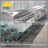 China Efficient Energy Saving Iron Sand Wet Magnetic Separator Online Shop for Malaysia